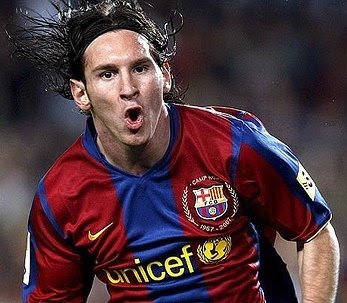 http://2.bp.blogspot.com/_C904y7ULMSs/SnAT67_QOOI/AAAAAAAAB8I/qVypWMWiEy4/s400/messi.jpg