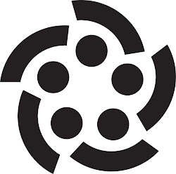 Conservación Social del Patrimonio Cultural AC