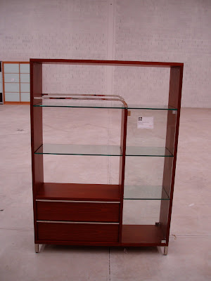 oulet del mueble outlet del mueble oulet del mueble outlet del mueble