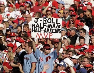 [Phillies+fan.jpg]
