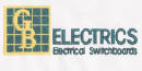 Club Sponsors 2012