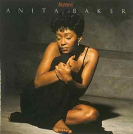 Anita Baker, American R&B and soul singer, songwriter, Top Hollywood Selebrities, top hollywood sexy artist