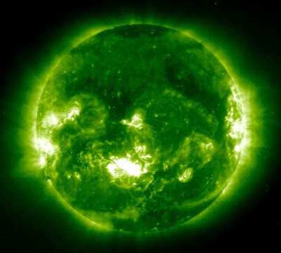 Sun_storm.jpeg