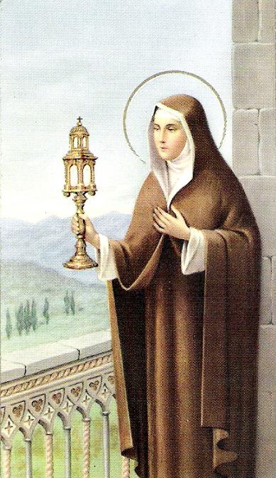 Bajo El Amparo De La Guadalupana NOTICIA Santa Clara De As s Ejemplo bajo-el-amparo-de-la-guadalupana-noticia-santa-clara-de-as-s-ejemplo