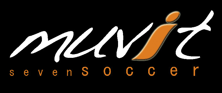 Muvit Seven Soccer
