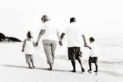 Family Times