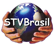 Visite o Blog da Sociedade Terra Viva