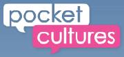 Pocket Cultures