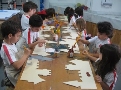 [IMG_5772+cópia.jpg]