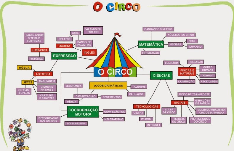 [circo.bmp]
