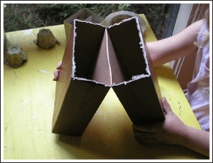 [trex2.gif]