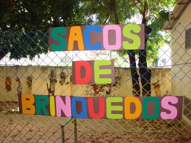 [DSC00399.JPG]