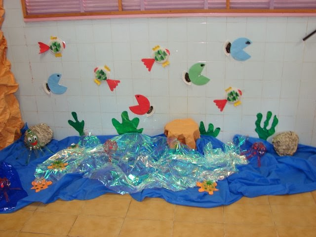 [DSC00544.JPG]