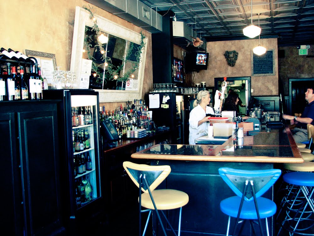 Paintings that Fly ROAD TRIP to Greensboro and Nashville