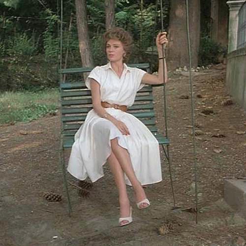 Film completi da Youtube La donna della domenica Film completo da Youtube