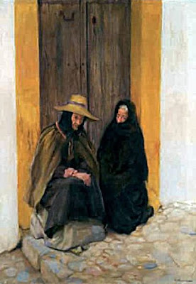 Ibicencas Laureano Barrau Buñol