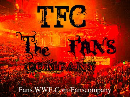 The Fan's Company (TFC)