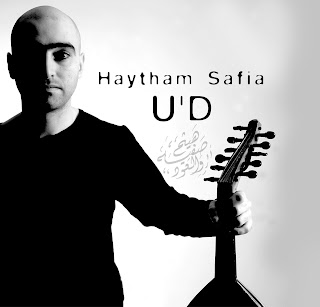 Haytham+Safia+Cover(U%27d-CD).jpg