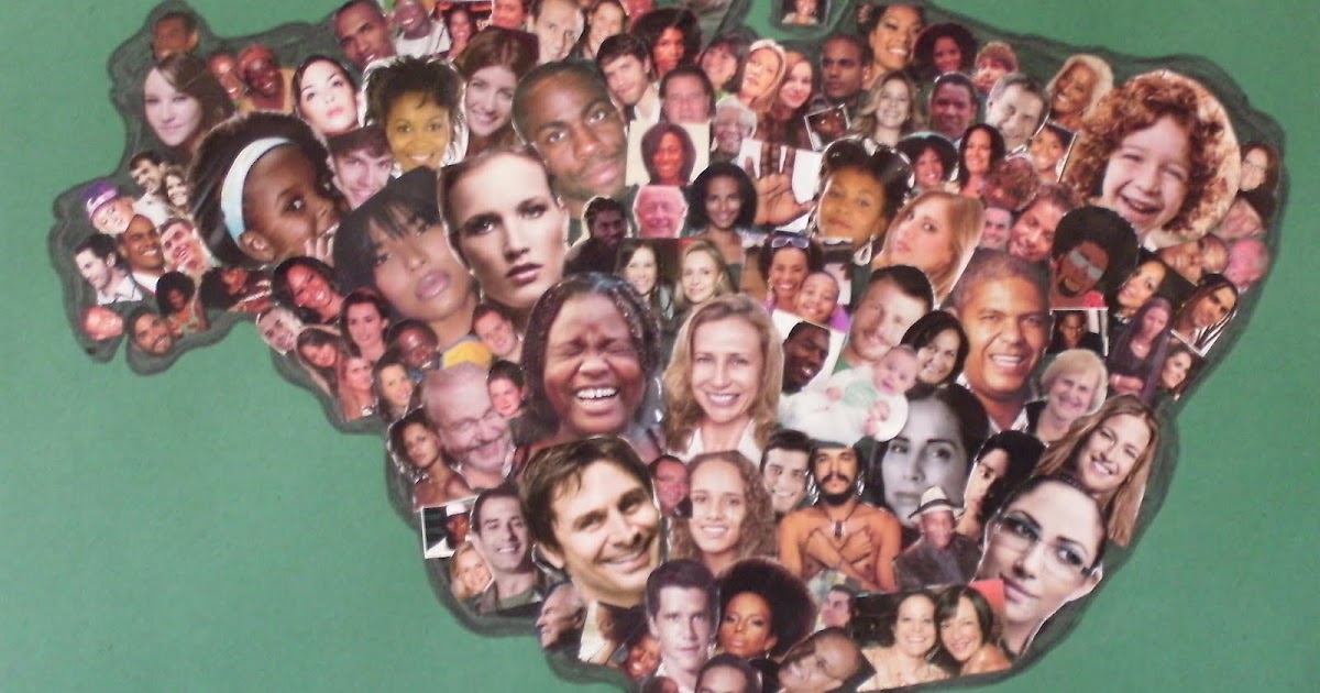 Pluralidade Cultural Português do Brasil PT BR Pluralidade Cultural Português do Brasil PT BR