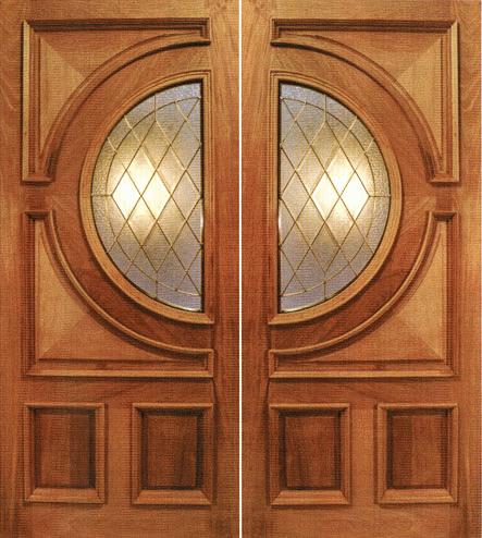 El Universo de las Puertas C.A.: El Universo de las Puertas C.A.