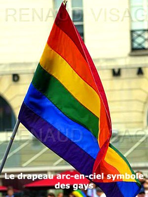 [drapeau-gay.jpg]
