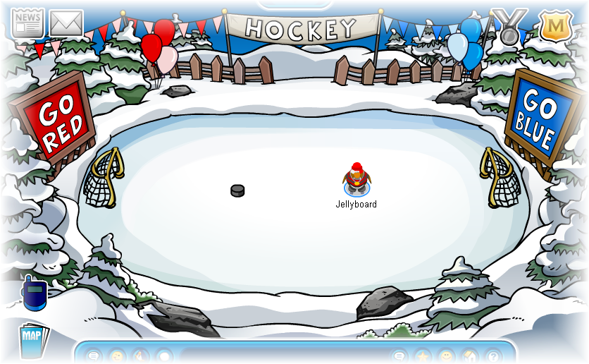 [hockey-ice-rink-penguin-games-08.png]