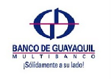 COPA BANCO DE GUAYAQUIL