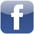 Follow on Facebook
