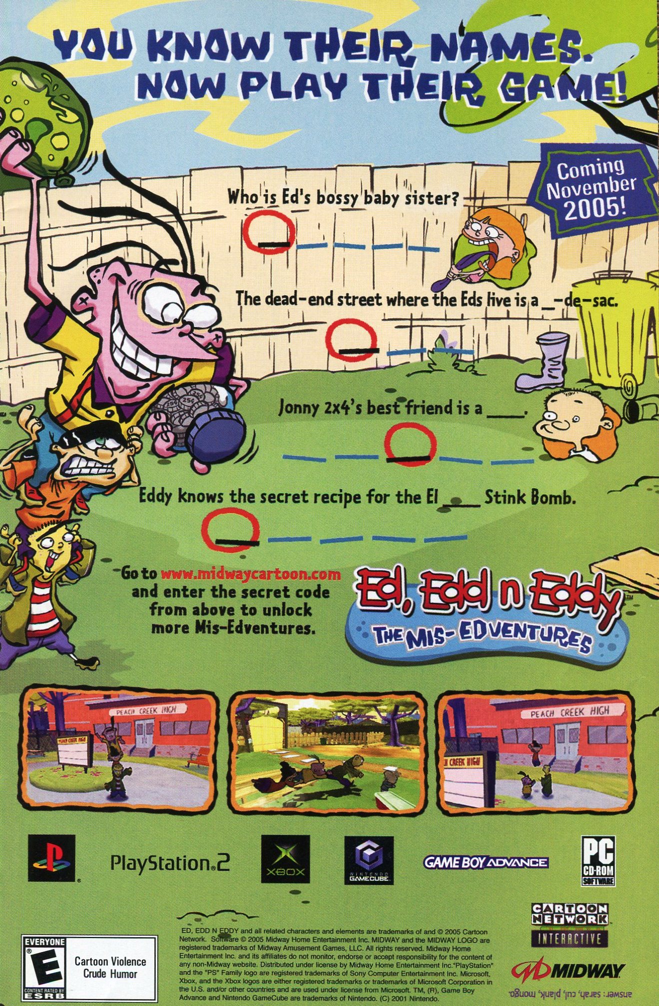 Read online Betty & Veronica Spectacular comic -  Issue #72 - 47