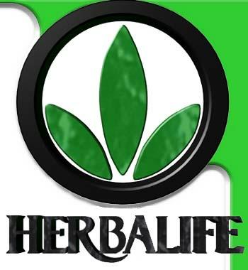 Blog Do Pr Maroel JESUS IS FOREVER LIVING AND HERBALIFE blog-do-pr-maroel-jesus-is-forever-living-and-herbalife
