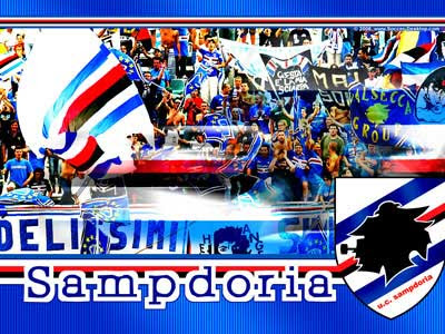 p1-wp-tm-Sampdoria-IT-v1.jpg