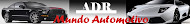 Header 468x60 Ads