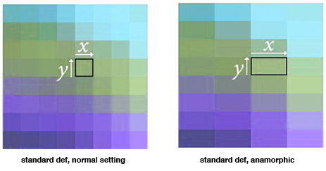 pixel width and height facebook square video pixel width and height facebook square video