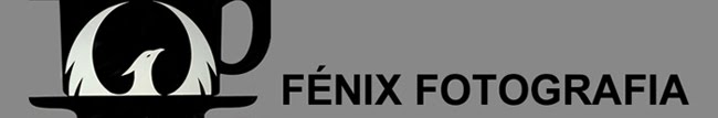 FÉNIX FOTOGRAFIA