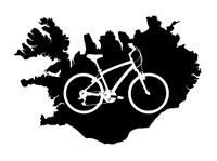 Reykjavik Bike Tours