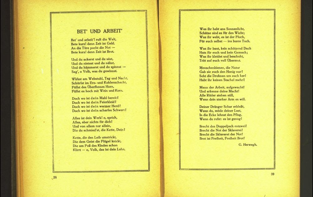 Bet auf deutsch Bet auf deutsch