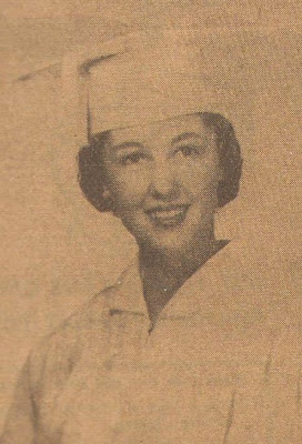 Class of 1959: SAXA Class of 1959~Marlene Class of 1959: SAXA Class of 1959~Marlene