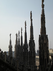 Milan 3