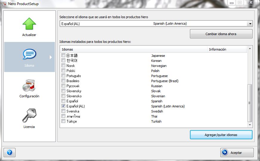 Yahoo messenger full version