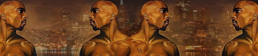 Tupac The OG Albums + Rare & Unreleased Tracks
