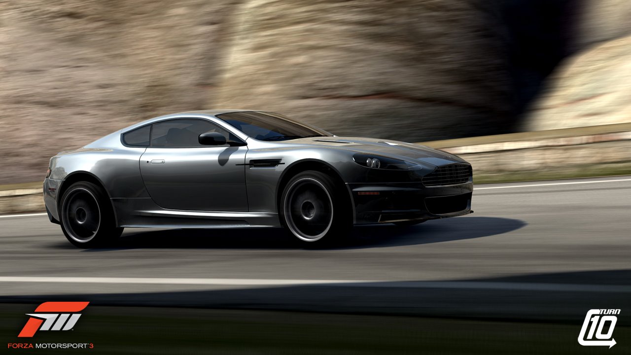 Aston.jpg