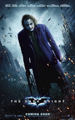 [batman2.jpg]