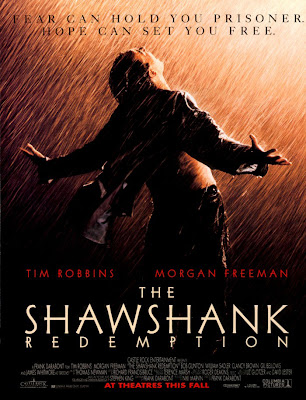 the_shawshank_redemption_movie_poster.jpg