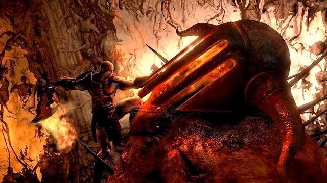 GOW3_Pic4.jpg