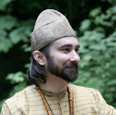 Pir Zia Khan, Sufi Movement International