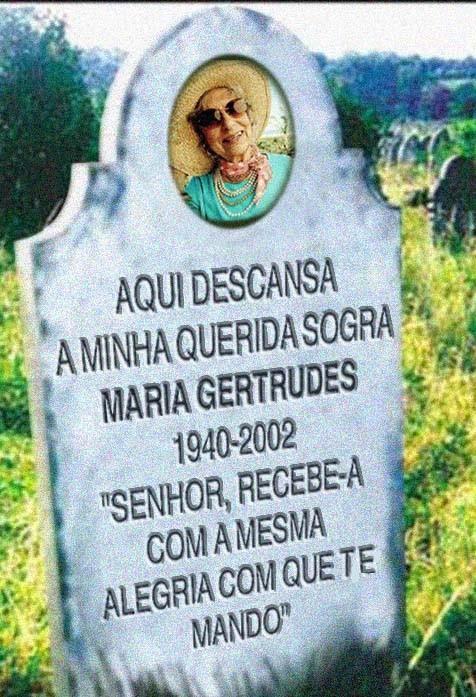 [querida+sogra.jpg]