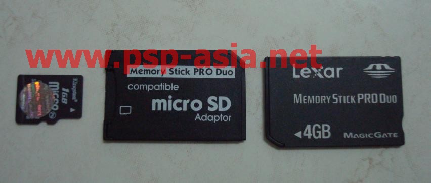 [microsd1.jpg]