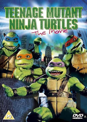 Teenage+Mutant+Ninja+Turtles+(1990).jpg