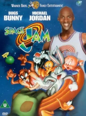 Space Jam Online Anschauen Space Jam Online Anschauen