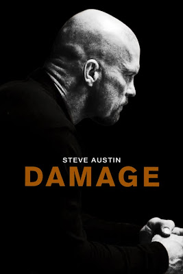 Re: Damage (2009)